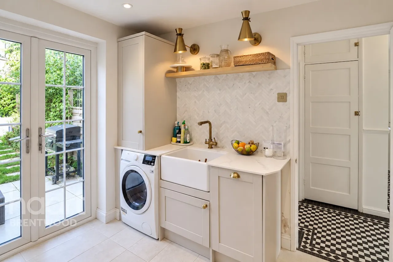 Cherry Avenue, Brentwood, CM13, photo 14