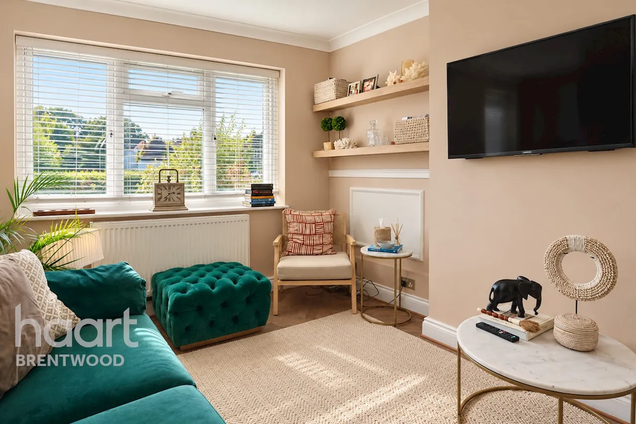 Cherry Avenue, Brentwood, CM13, photo 26