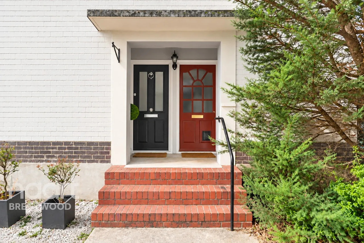 Cherry Avenue, Brentwood, CM13, photo 20