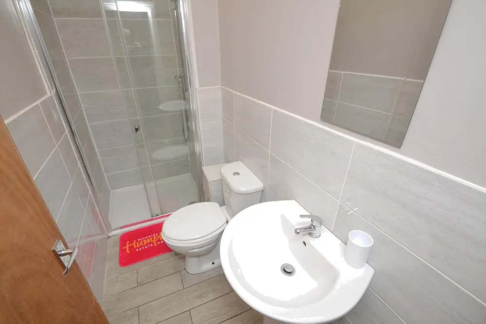 Landcross Road, Fallowfield, M14, photo 6