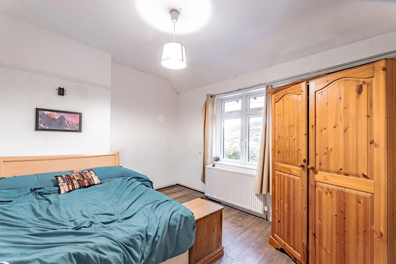 New Mills Road, High Peak, photo 17
