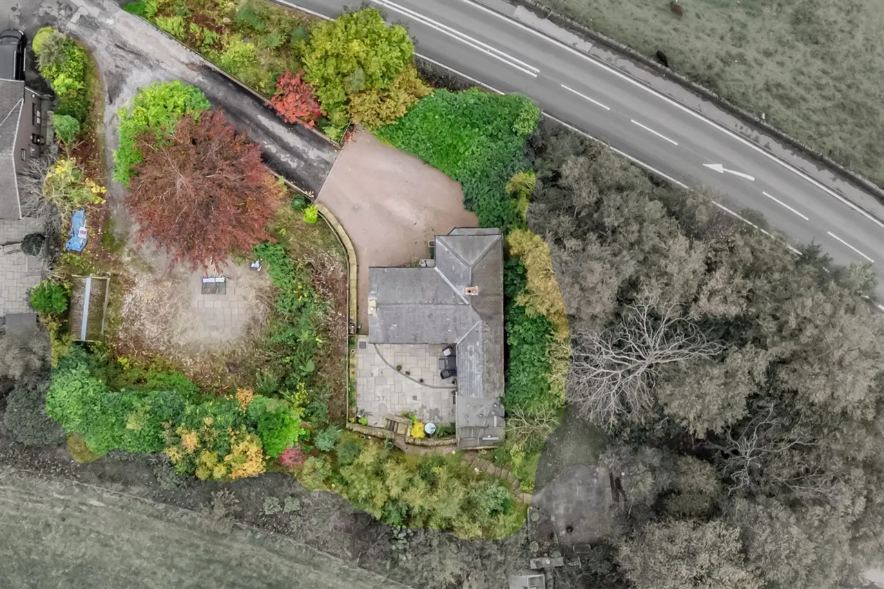 New Mills Road, High Peak, photo 26