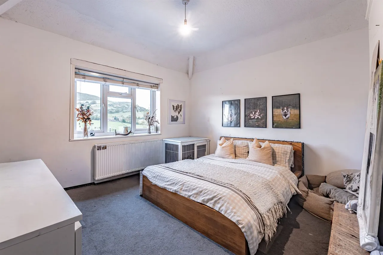 New Mills Road, High Peak, photo 16