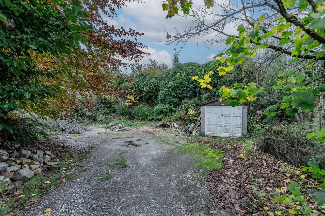 New Mills Road, High Peak, photo 24