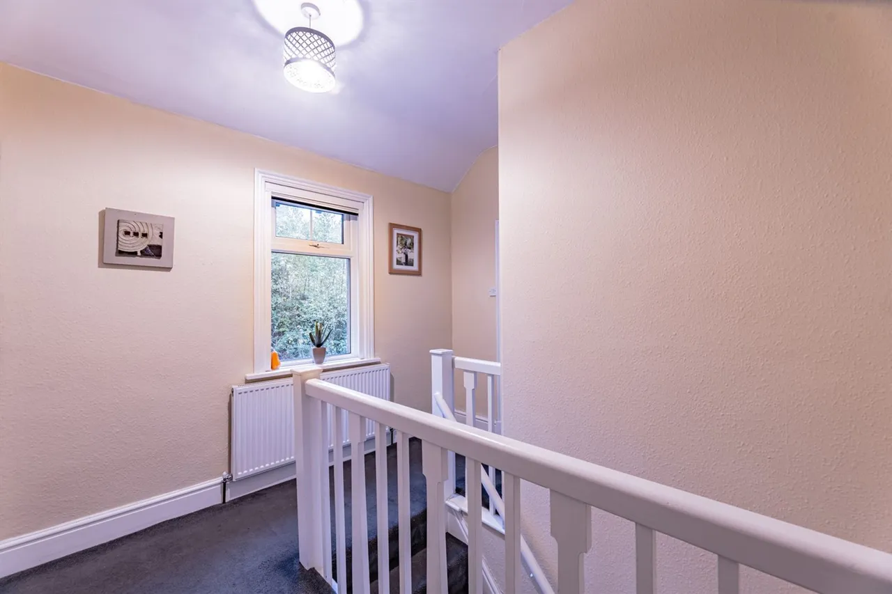 New Mills Road, High Peak, photo 20