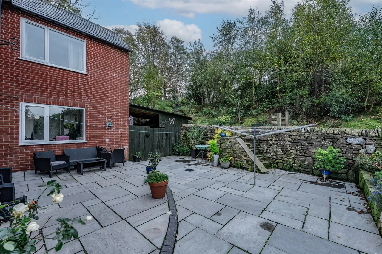 New Mills Road, High Peak, photo 22