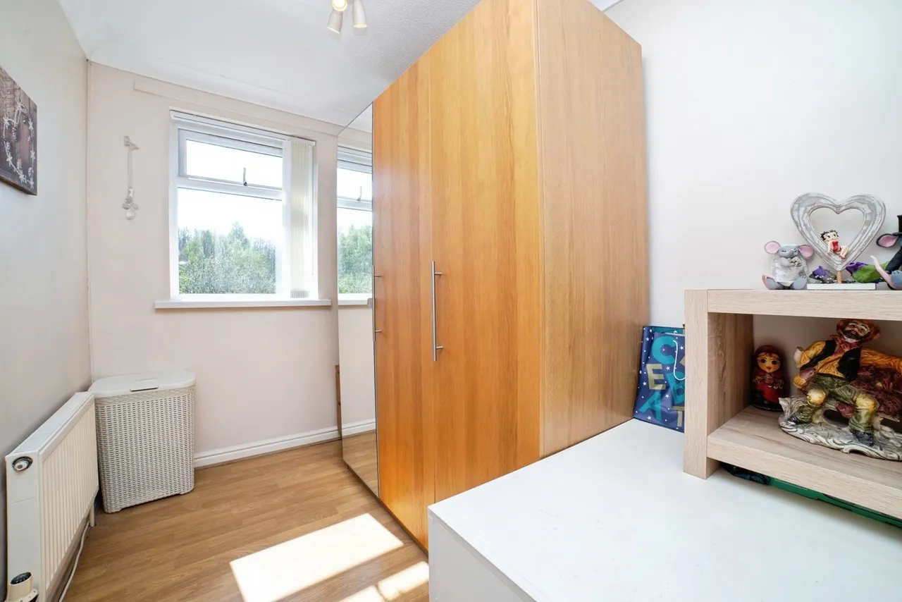 Mill Lane, Huthwaite, NG17, photo 13