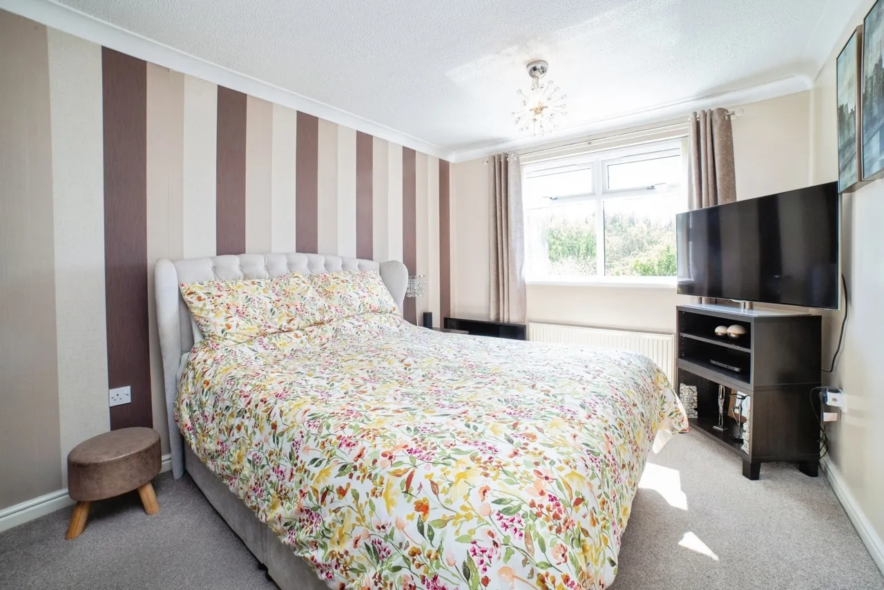 Mill Lane, Huthwaite, NG17, photo 12