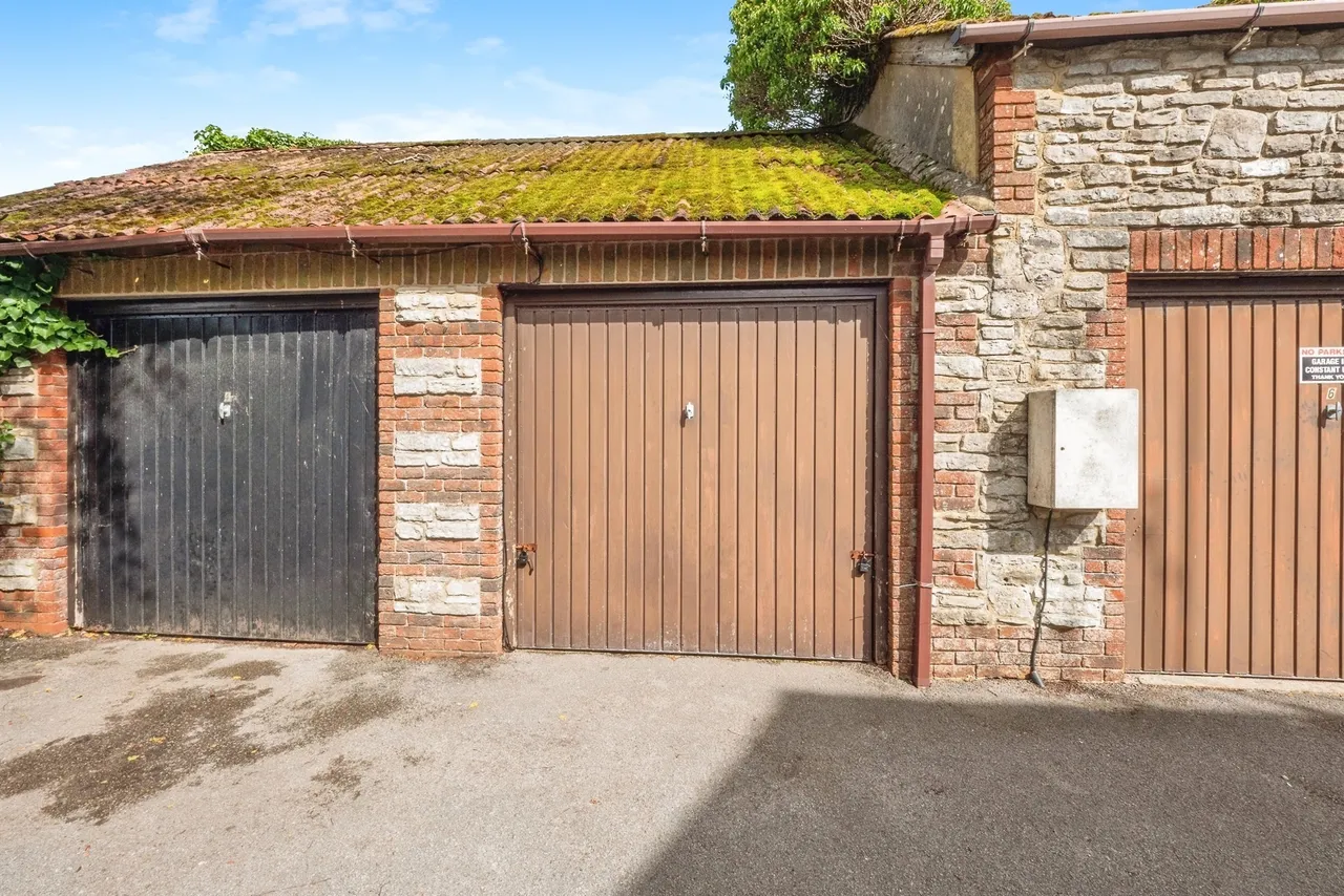 Butt Farm Close, Winterbourne Abbas, DORCHESTER, photo 7