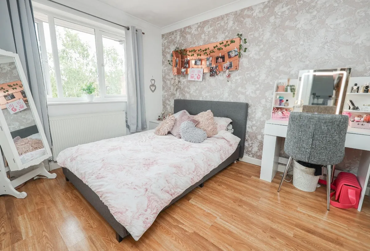 Digby Close, Lincoln, LN6, photo 18