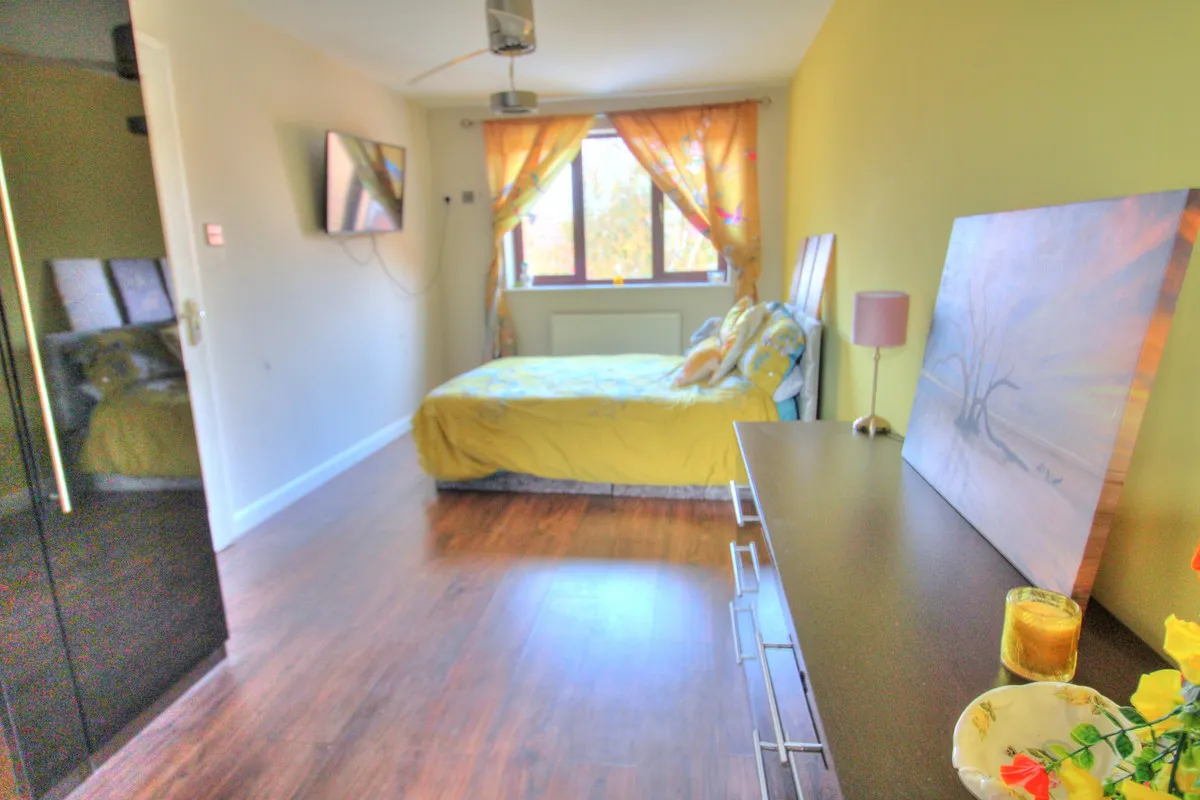 Digby Close, Lincoln, LN6, photo 13