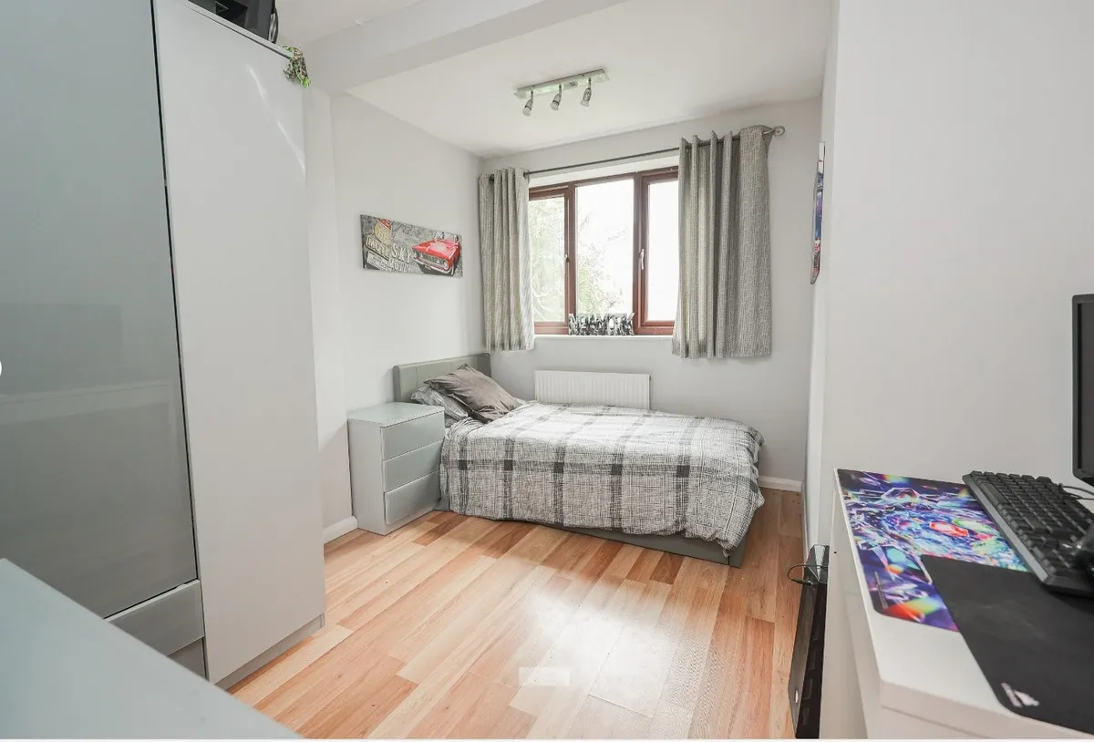 Digby Close, Lincoln, LN6, photo 16
