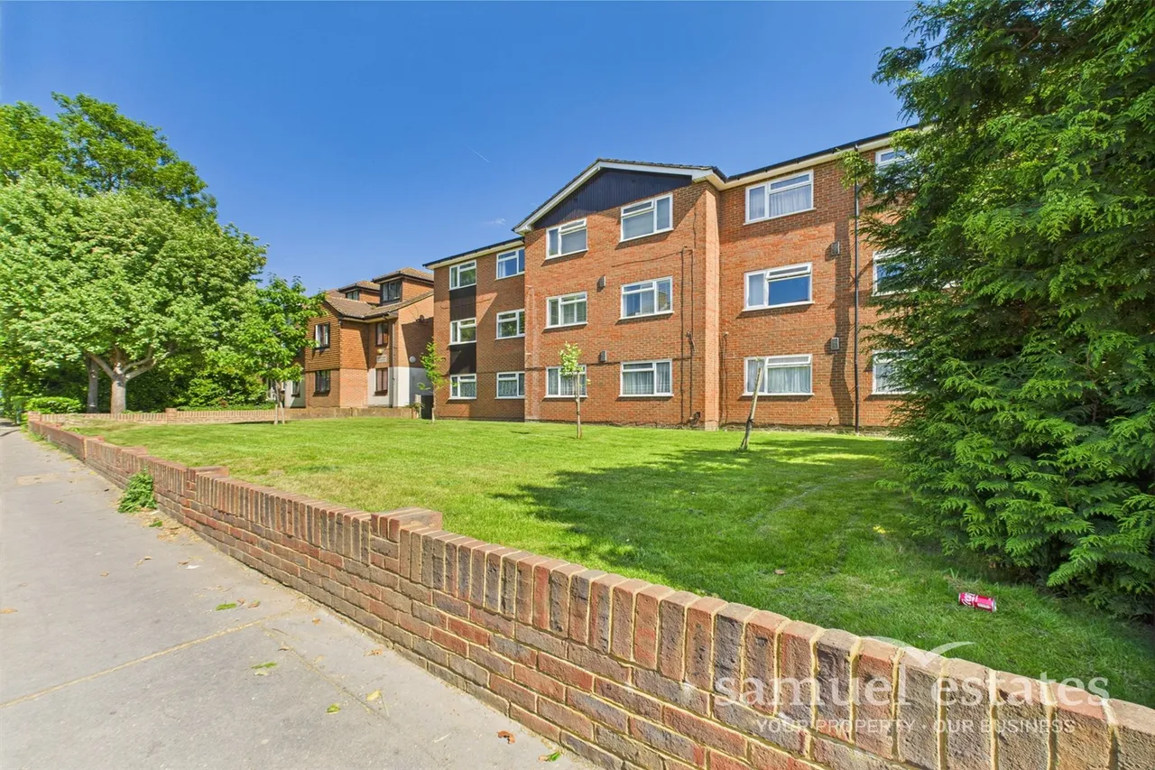 140 Selhurst Road, Selhurst, SE25 6NA, photo 6
