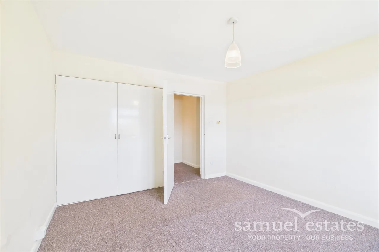 140 Selhurst Road, Selhurst, SE25 6NA, photo 2