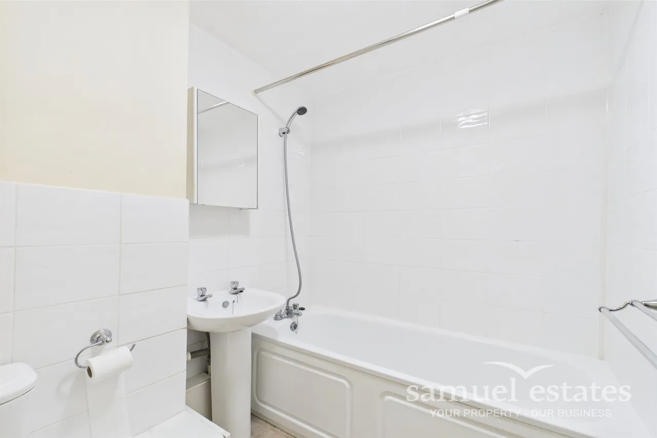 140 Selhurst Road, Selhurst, SE25 6NA, photo 5