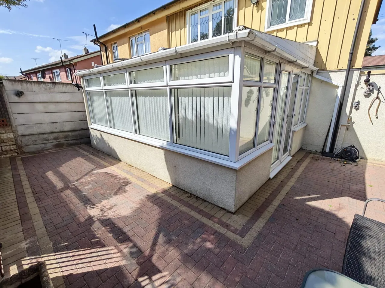Cumberland Road, West Bromwich, B71, photo 20