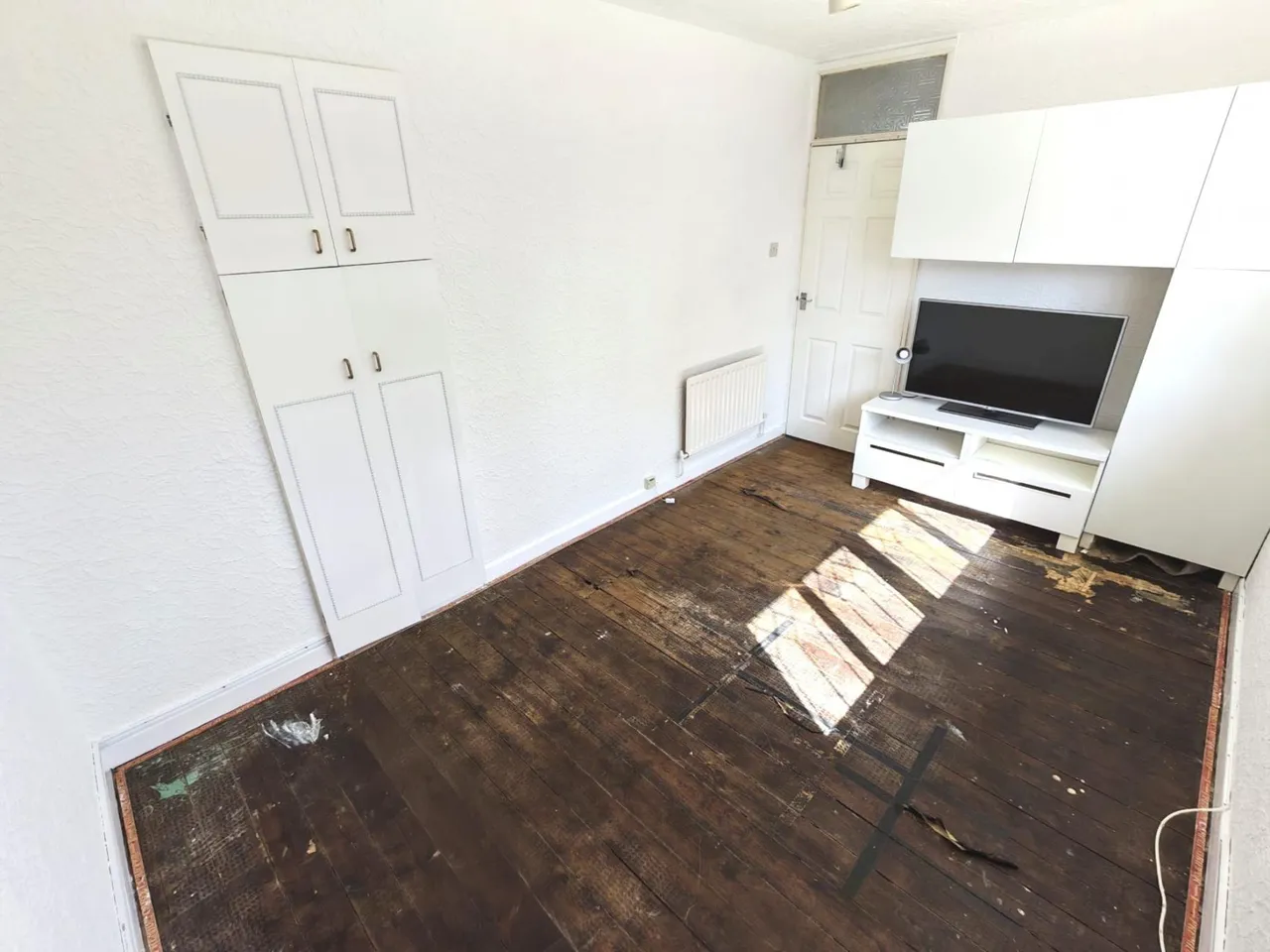 Cumberland Road, West Bromwich, B71, photo 12