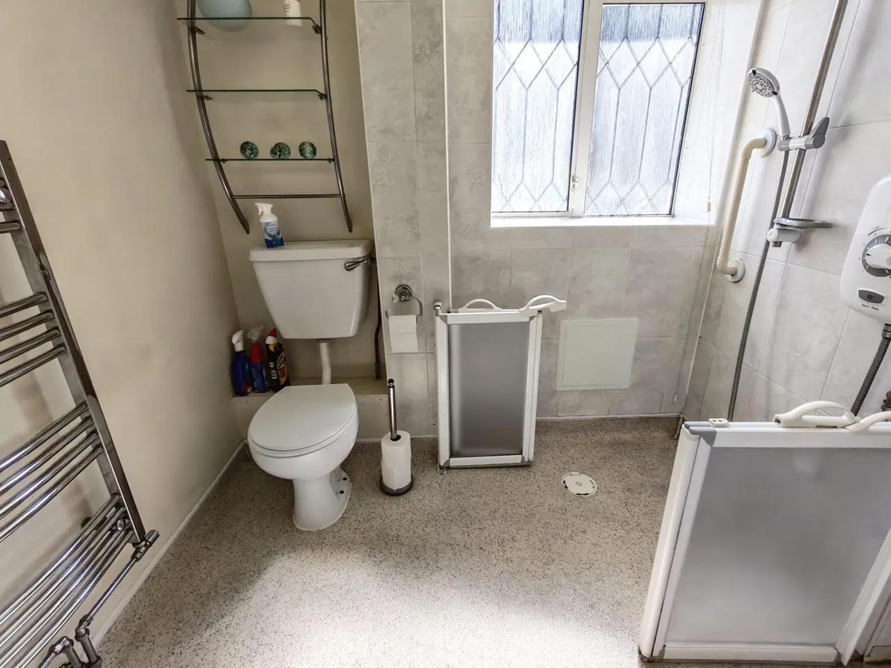 Cumberland Road, West Bromwich, B71, photo 14