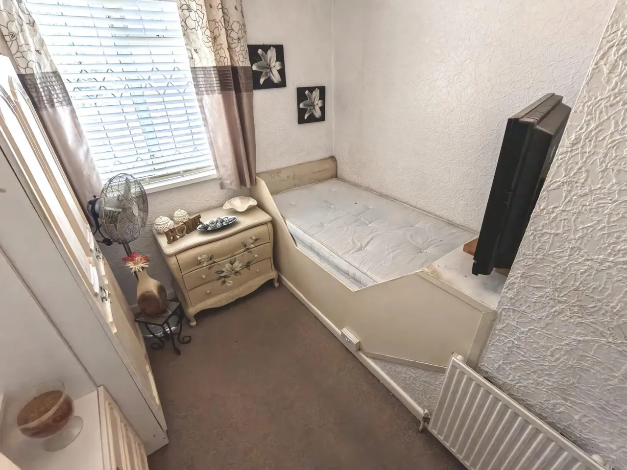 Cumberland Road, West Bromwich, B71, photo 15