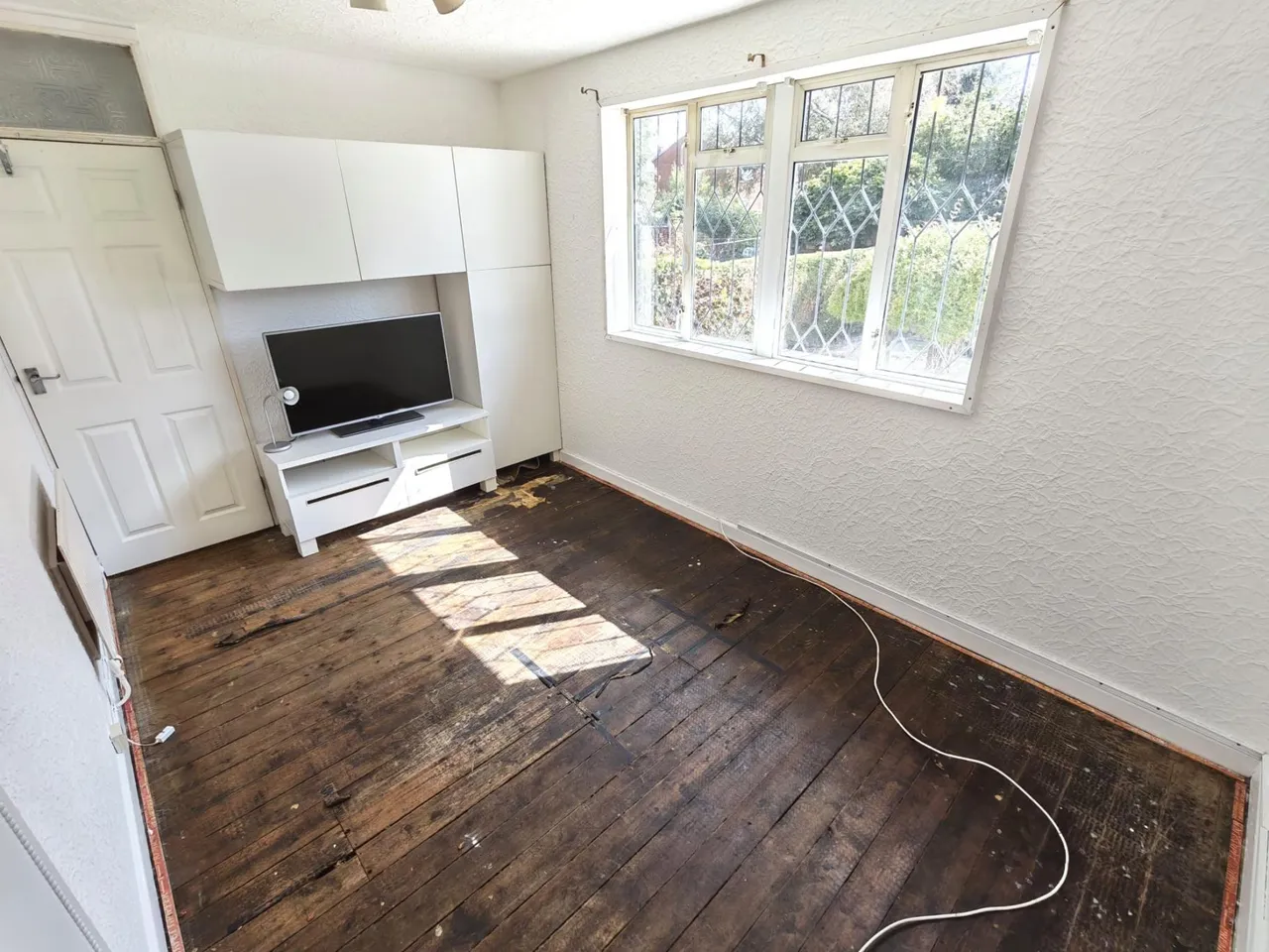 Cumberland Road, West Bromwich, B71, photo 13