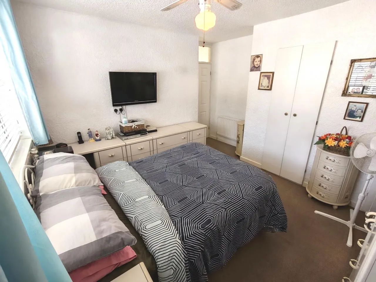 Cumberland Road, West Bromwich, B71, photo 11