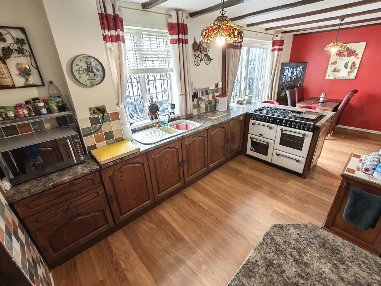 Cumberland Road, West Bromwich, B71, photo 5