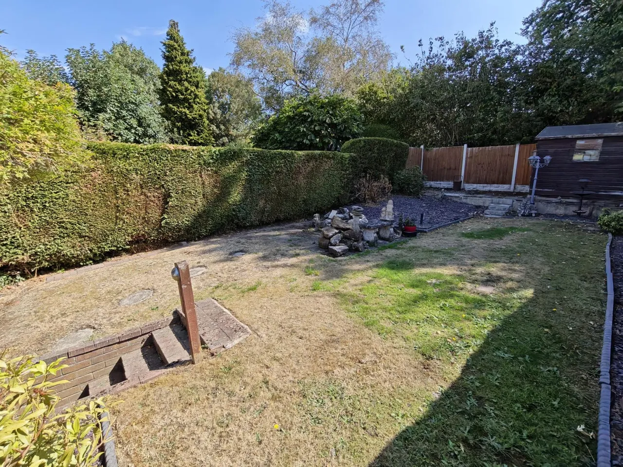 Cumberland Road, West Bromwich, B71, photo 18