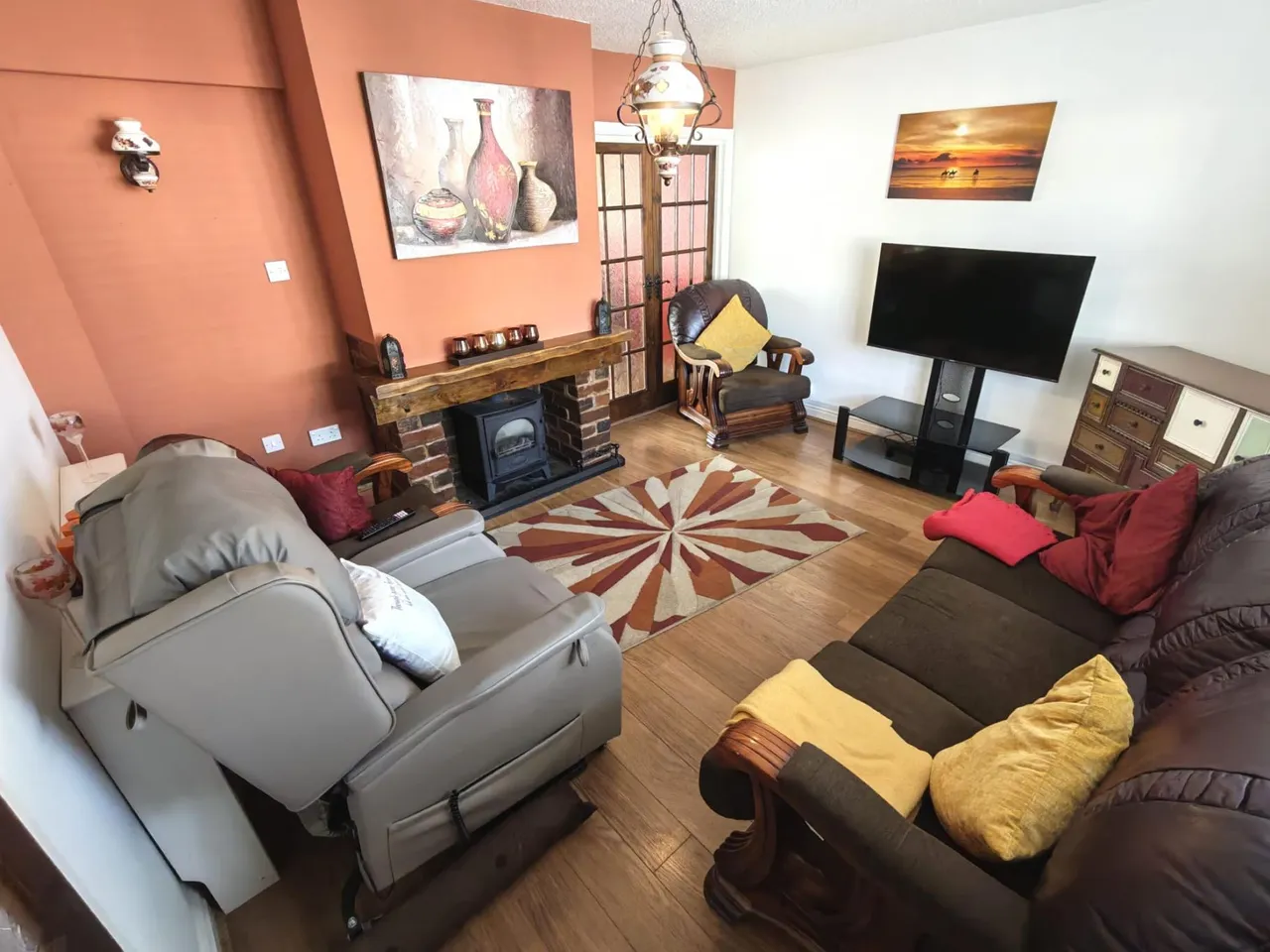 Cumberland Road, West Bromwich, B71, photo 2