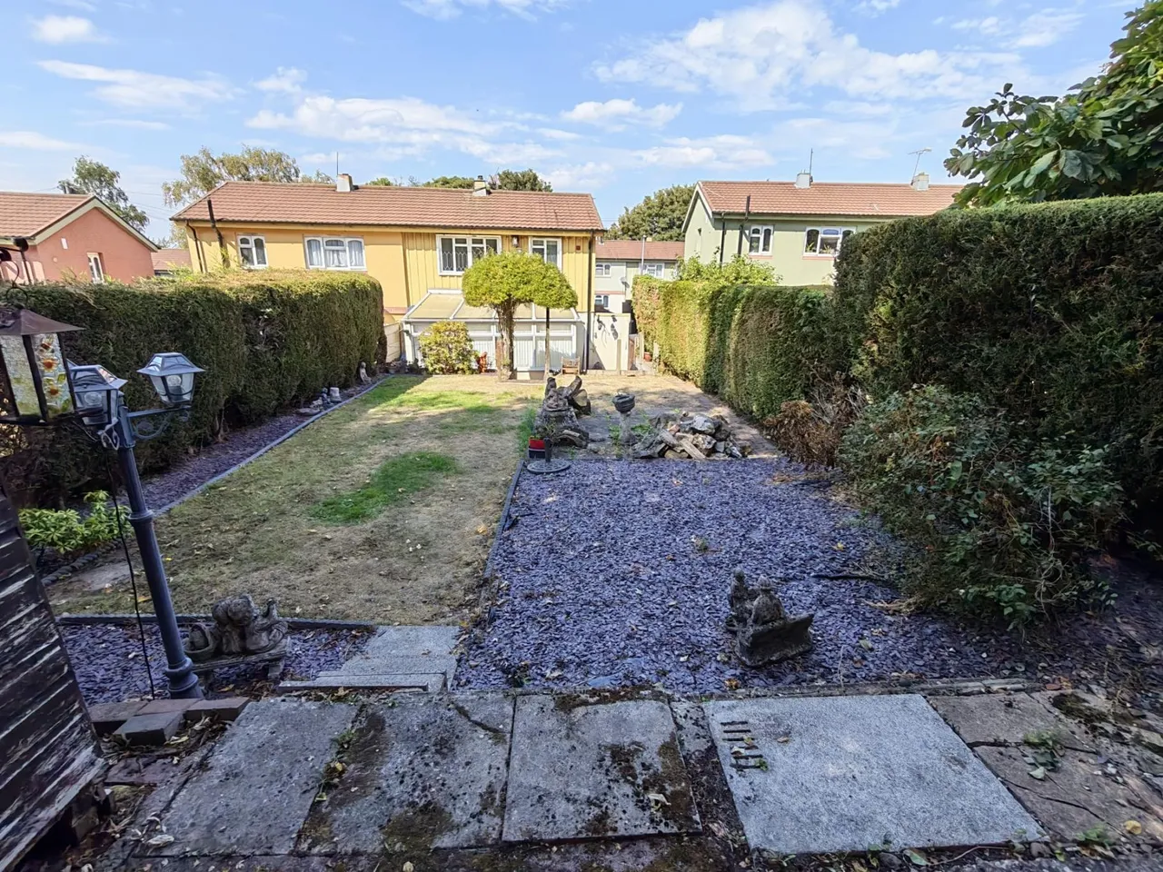 Cumberland Road, West Bromwich, B71, photo 16