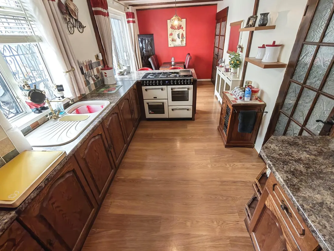 Cumberland Road, West Bromwich, B71, photo 6