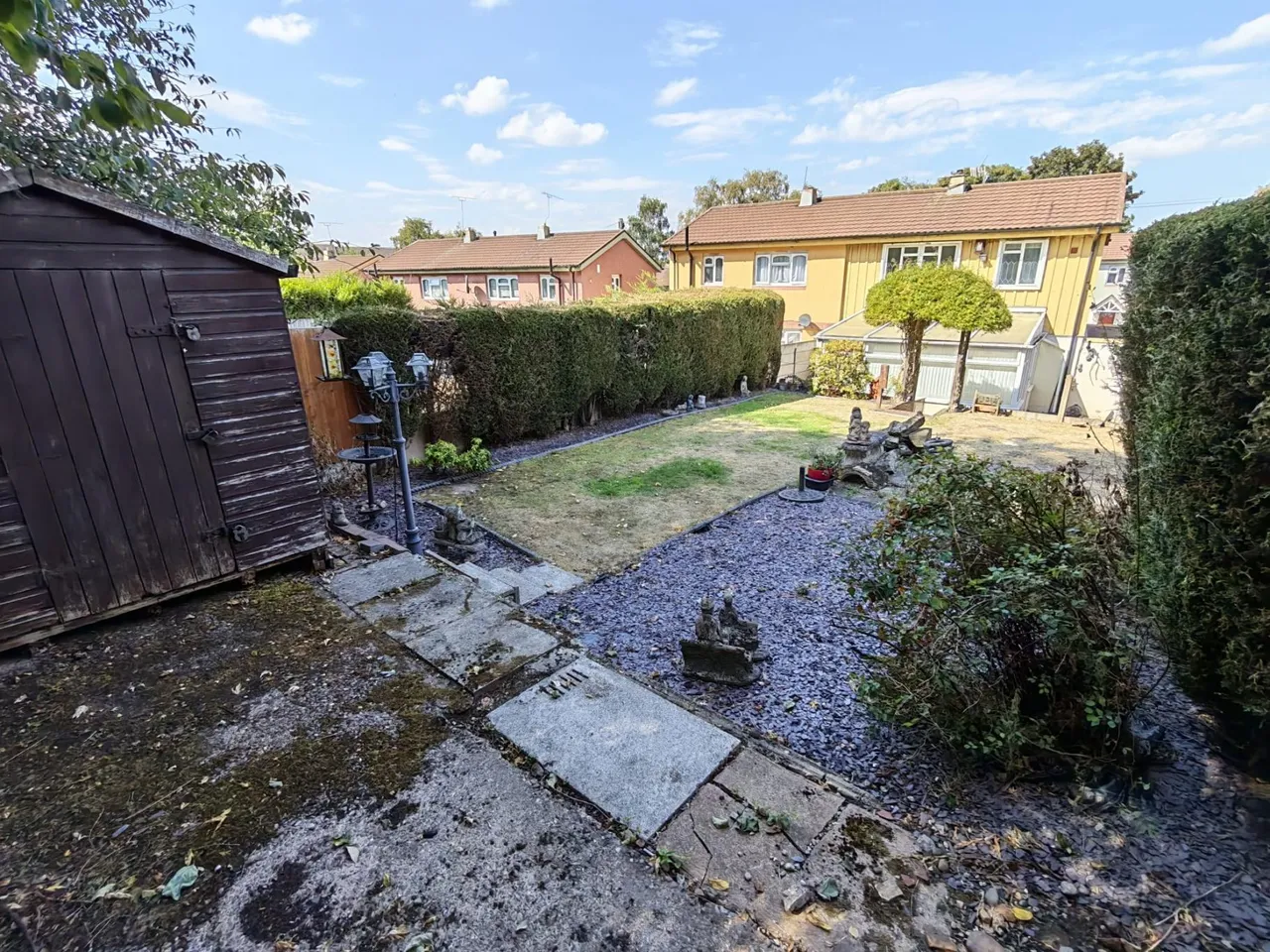 Cumberland Road, West Bromwich, B71, photo 17