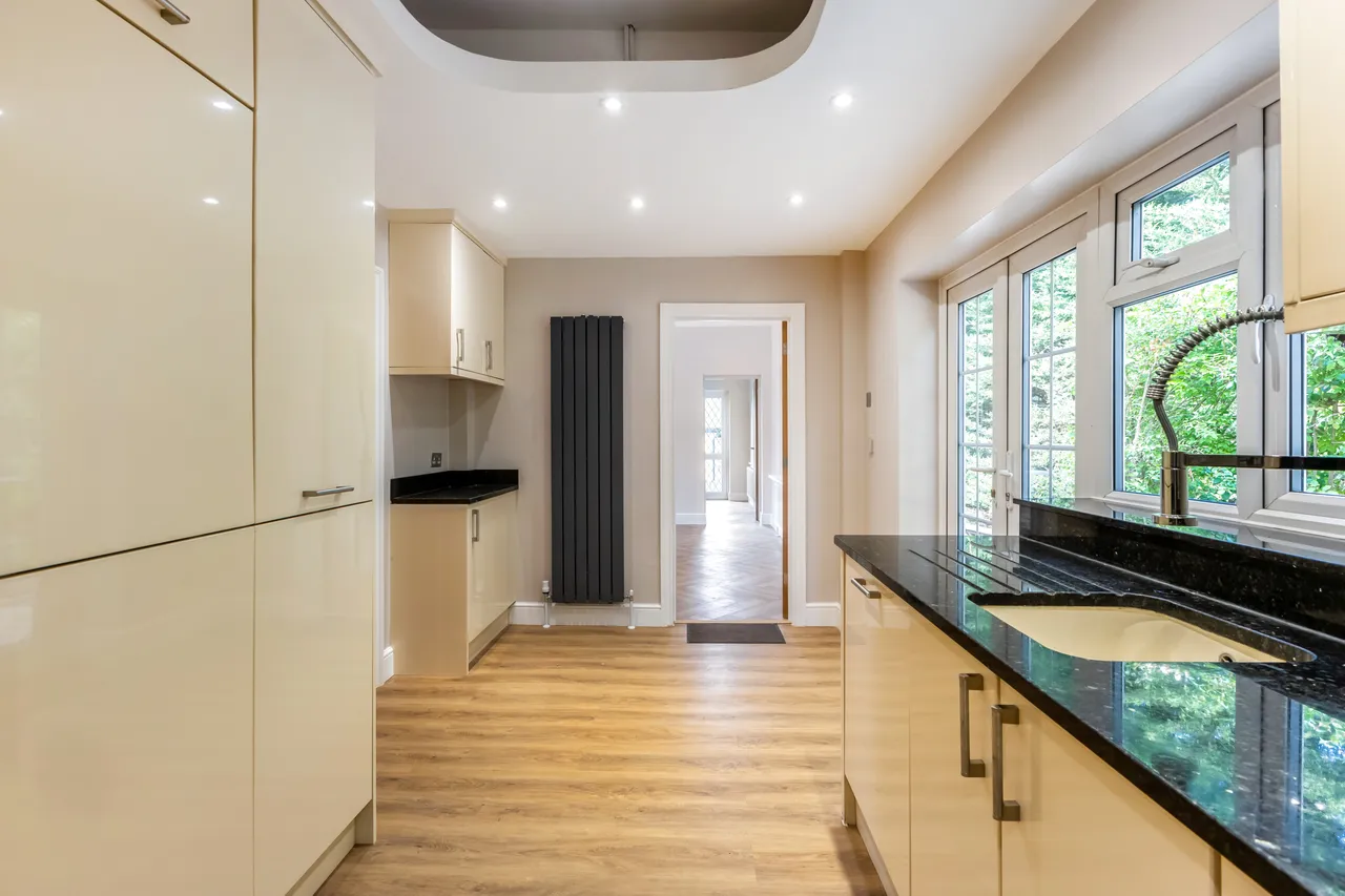 Fallowfield, Stanmore, HA7, photo 6