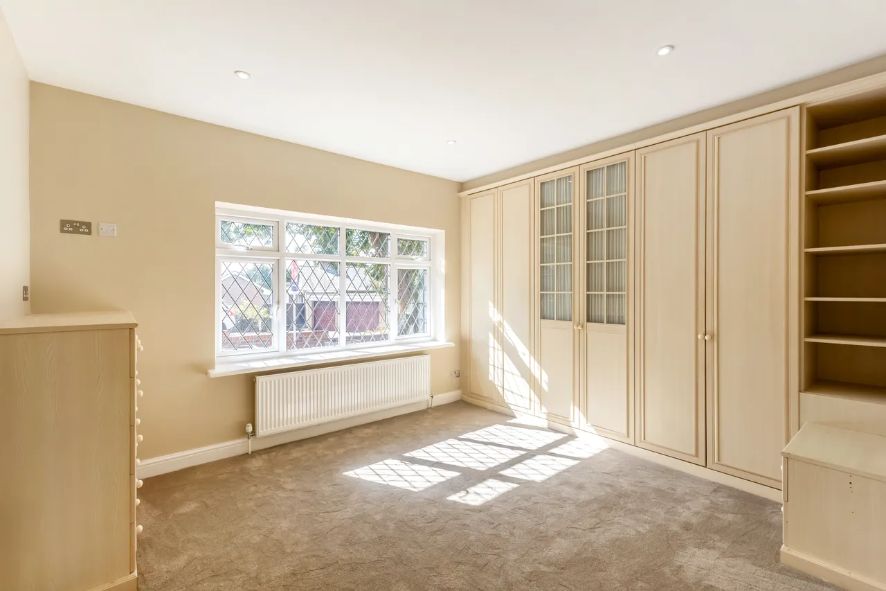 Fallowfield, Stanmore, HA7, photo 12