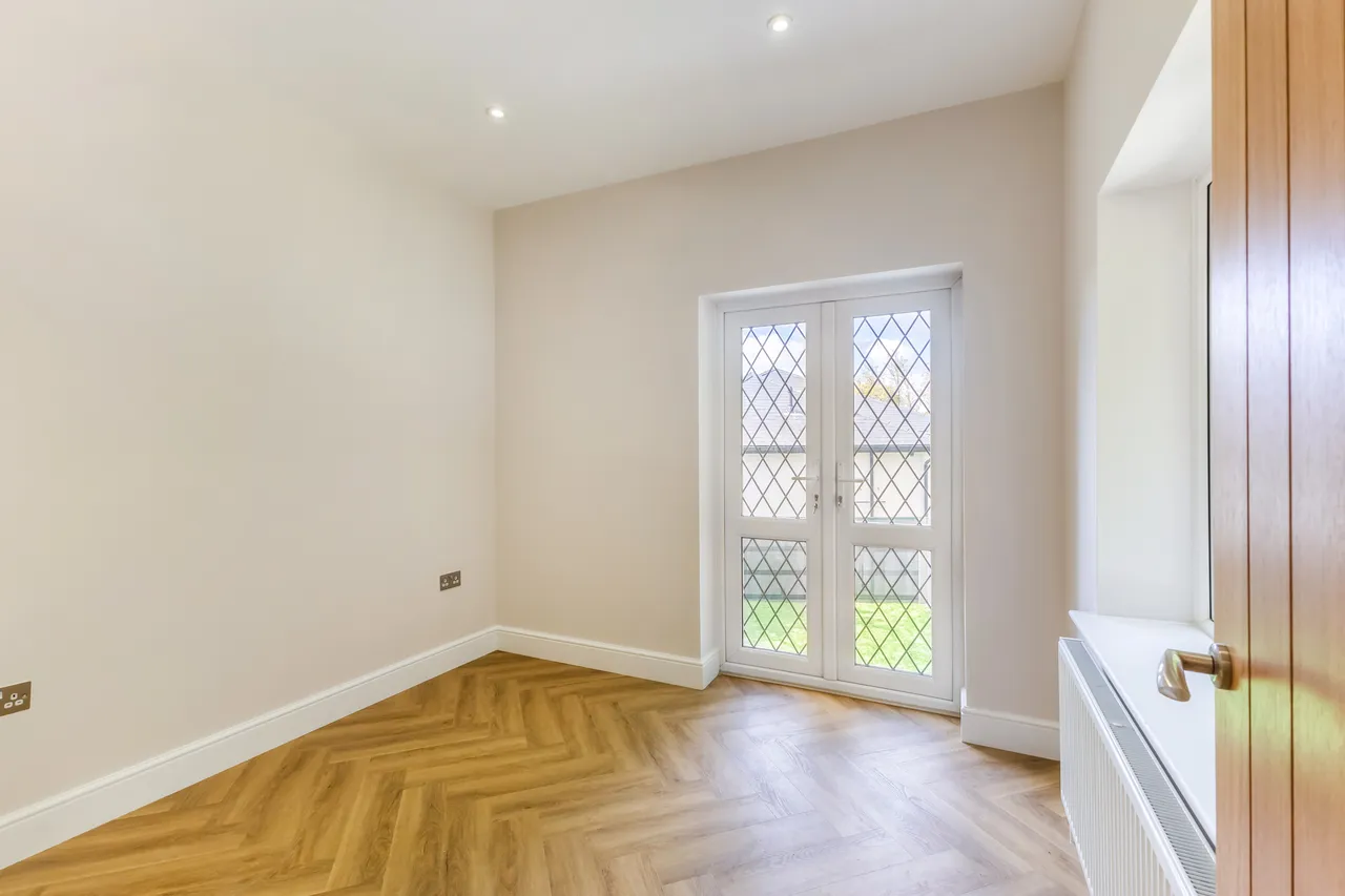 Fallowfield, Stanmore, HA7, photo 10