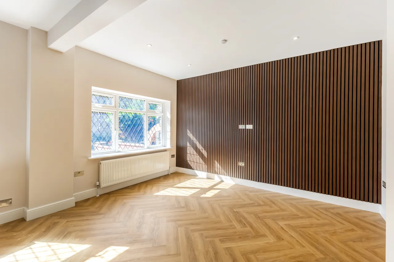 Fallowfield, Stanmore, HA7, photo 8