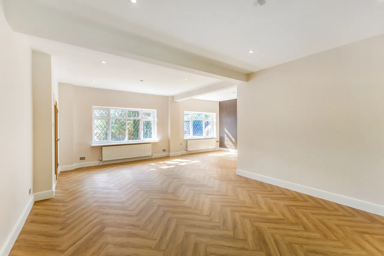 Fallowfield, Stanmore, HA7, photo 7