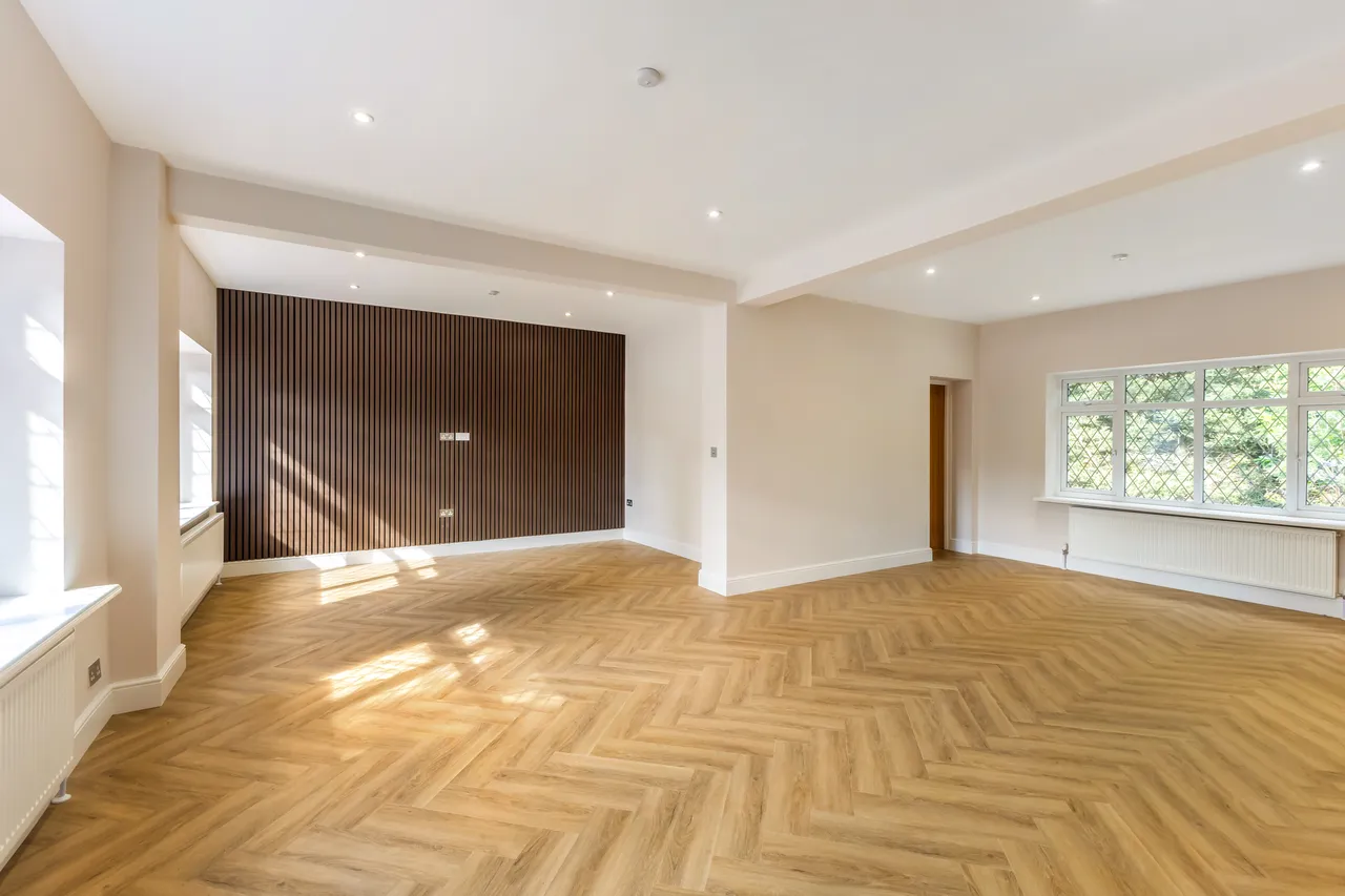 Fallowfield, Stanmore, HA7, photo 2