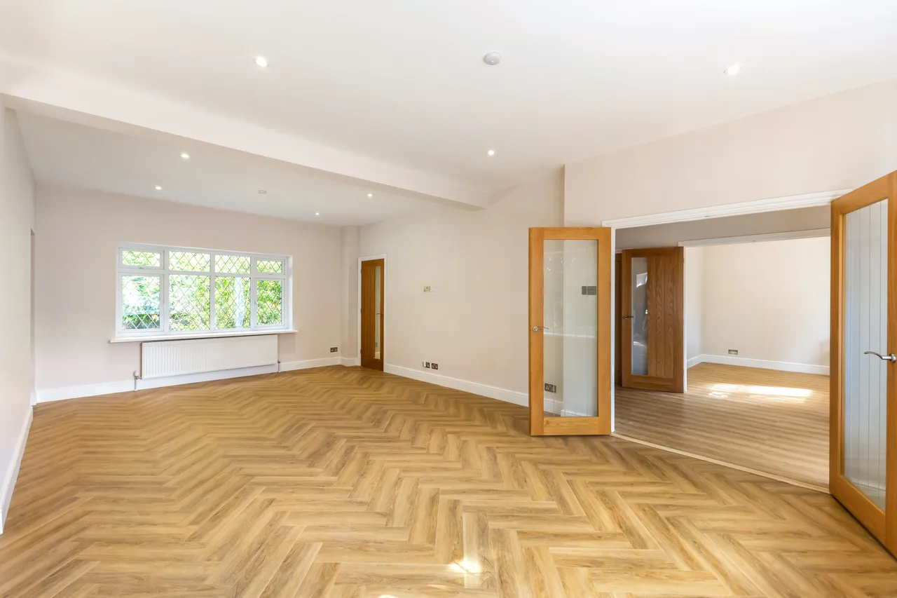 Fallowfield, Stanmore, HA7, photo 9