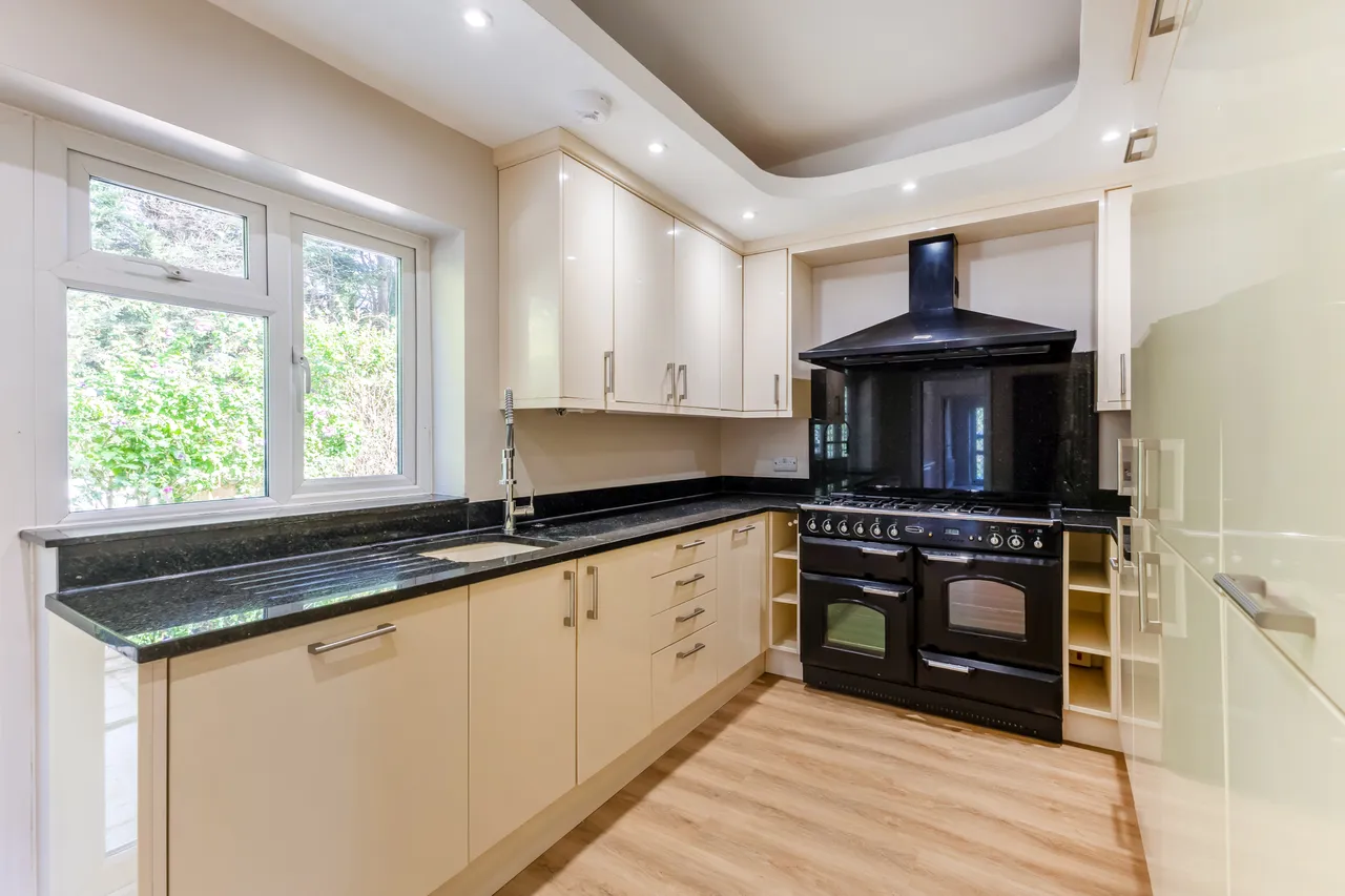 Fallowfield, Stanmore, HA7, photo 4