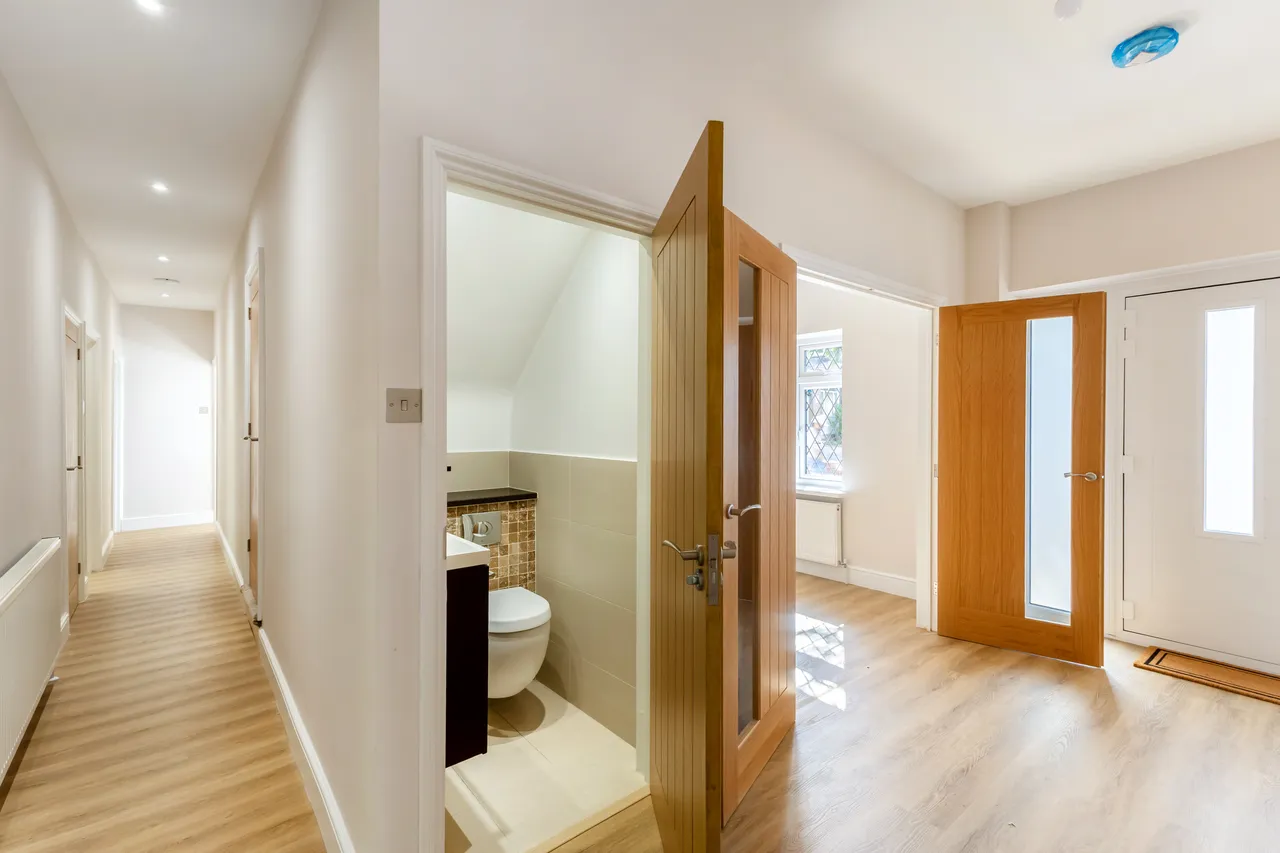 Fallowfield, Stanmore, HA7, photo 11