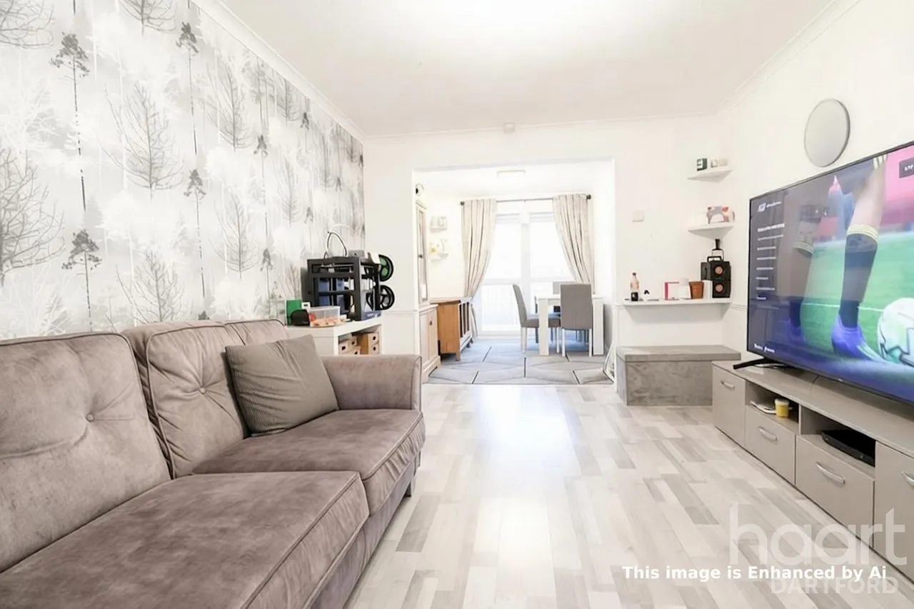 Craylands Lane, DA10, photo 5