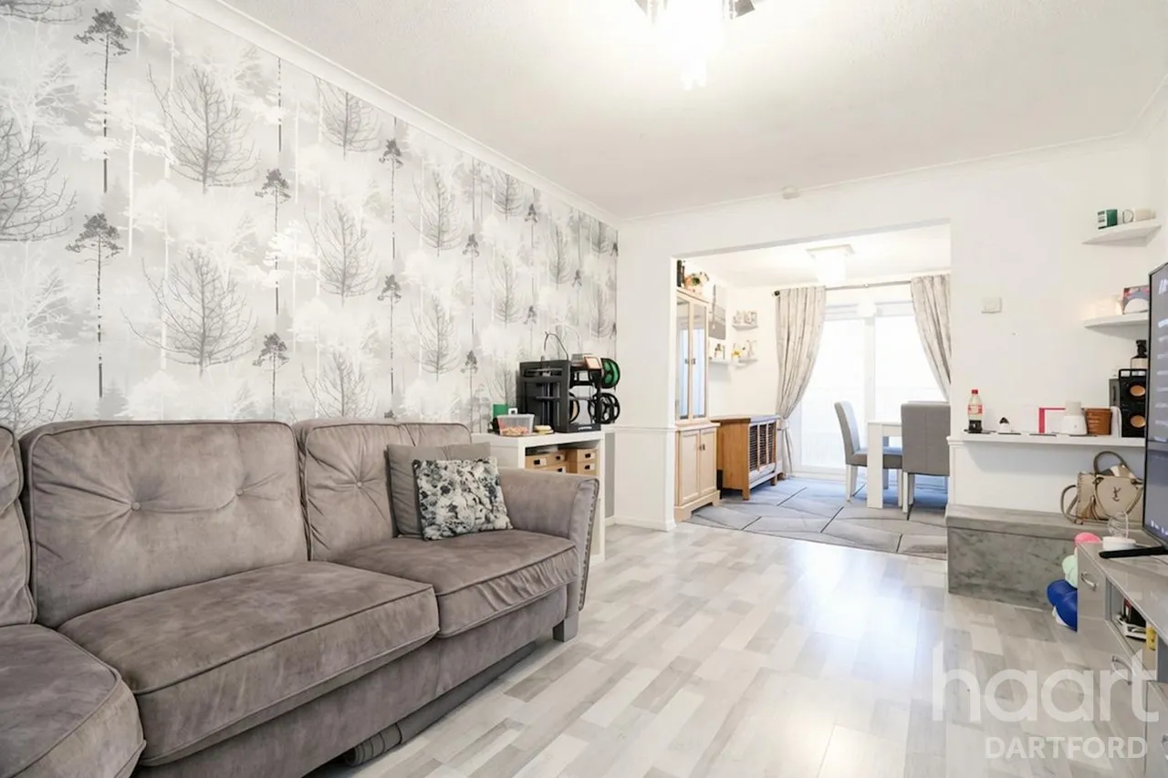 Craylands Lane, DA10, photo 2