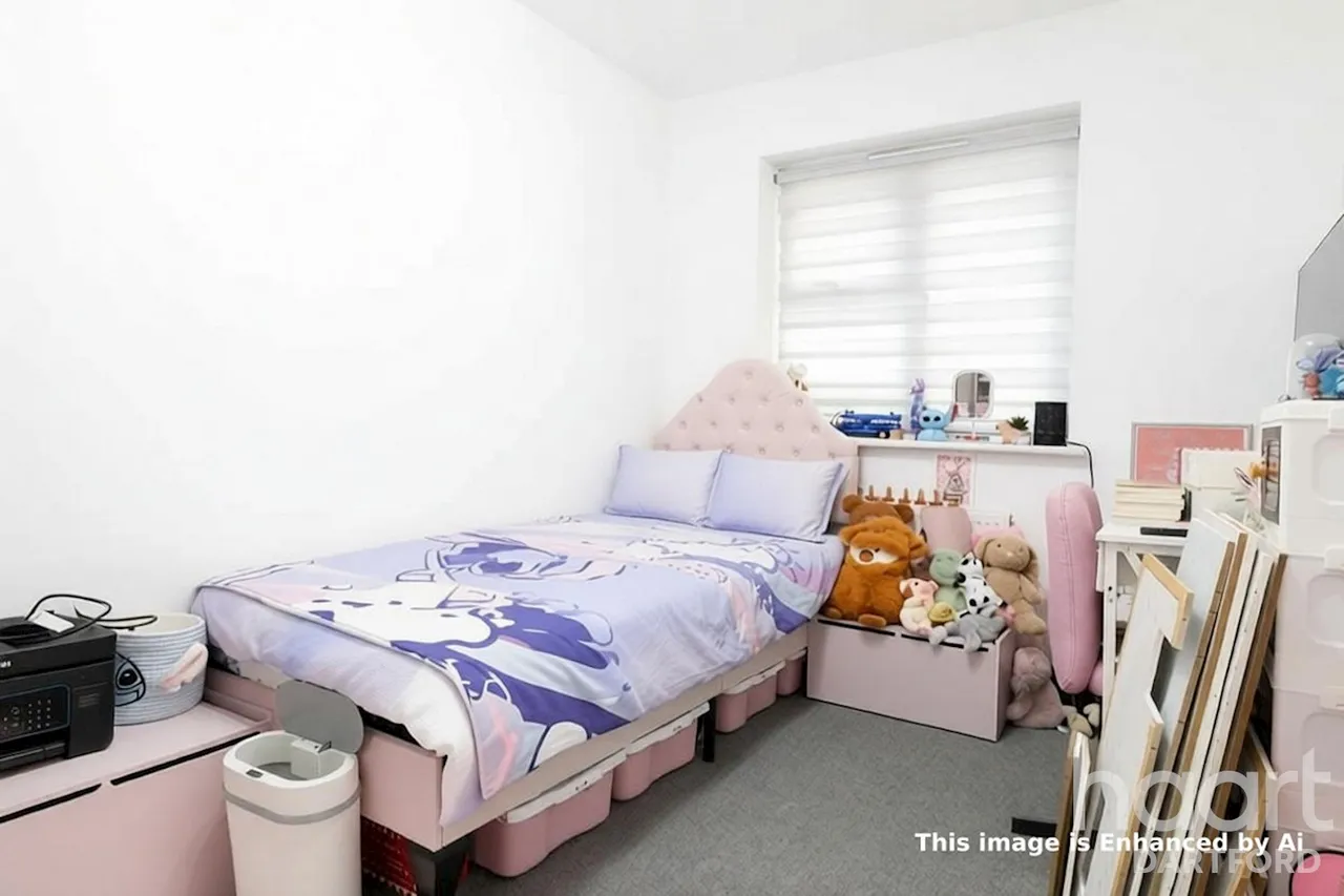Craylands Lane, DA10, photo 11