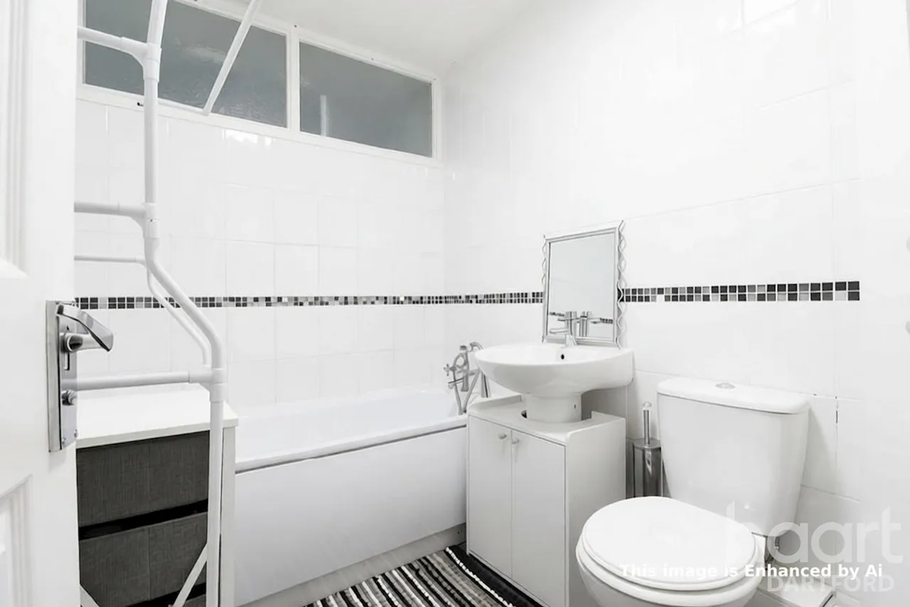 Craylands Lane, DA10, photo 14