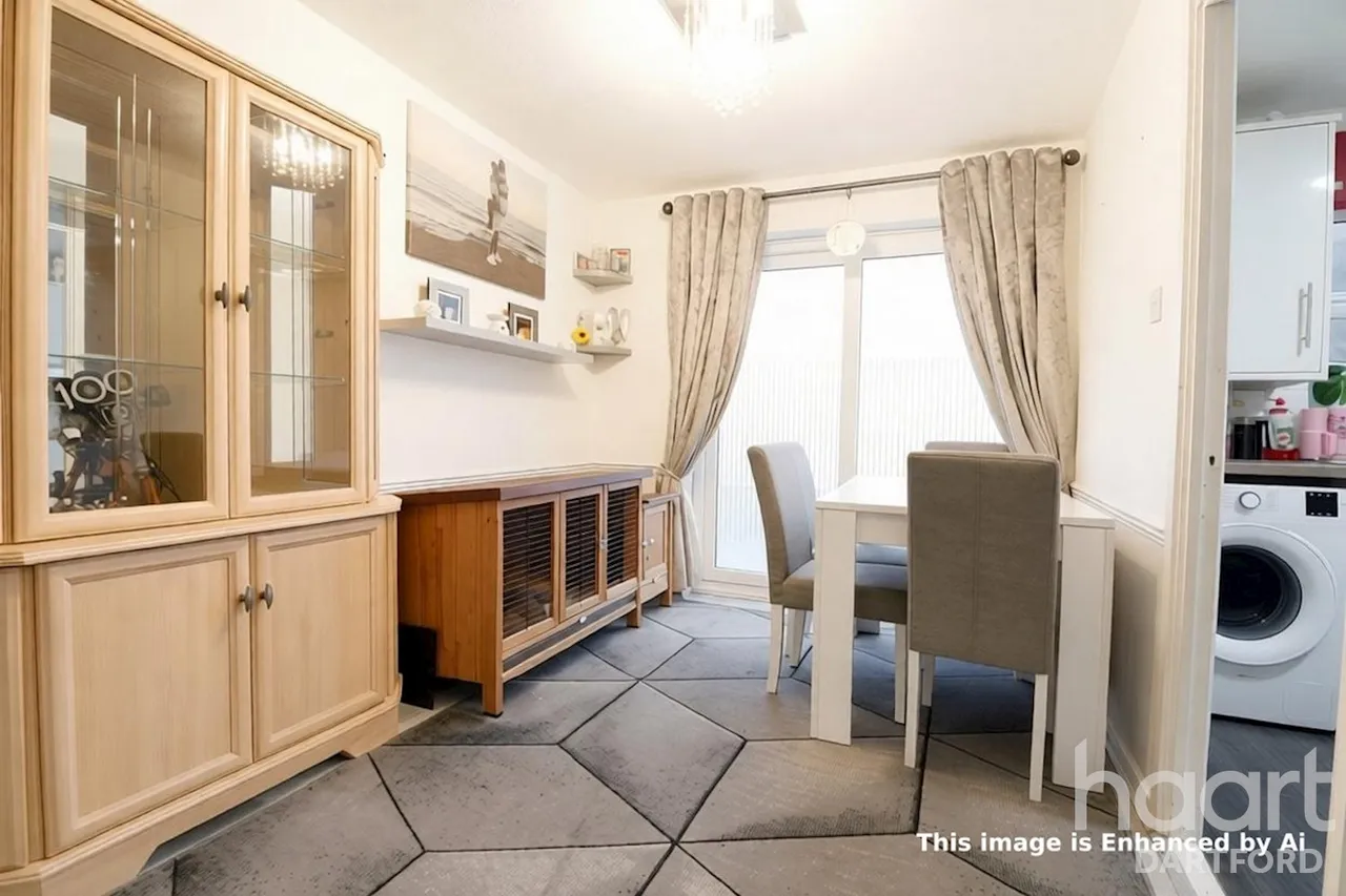 Craylands Lane, DA10, photo 7
