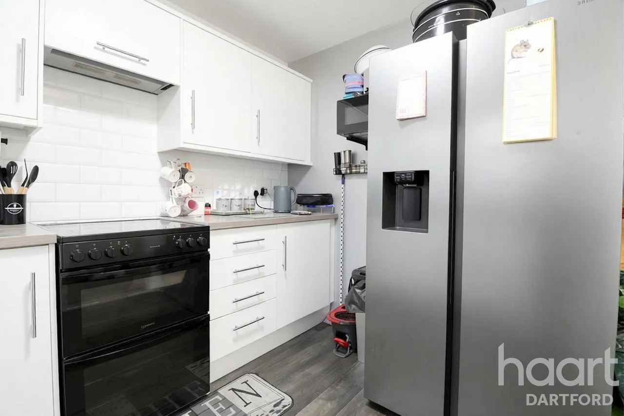 Craylands Lane, DA10, photo 16