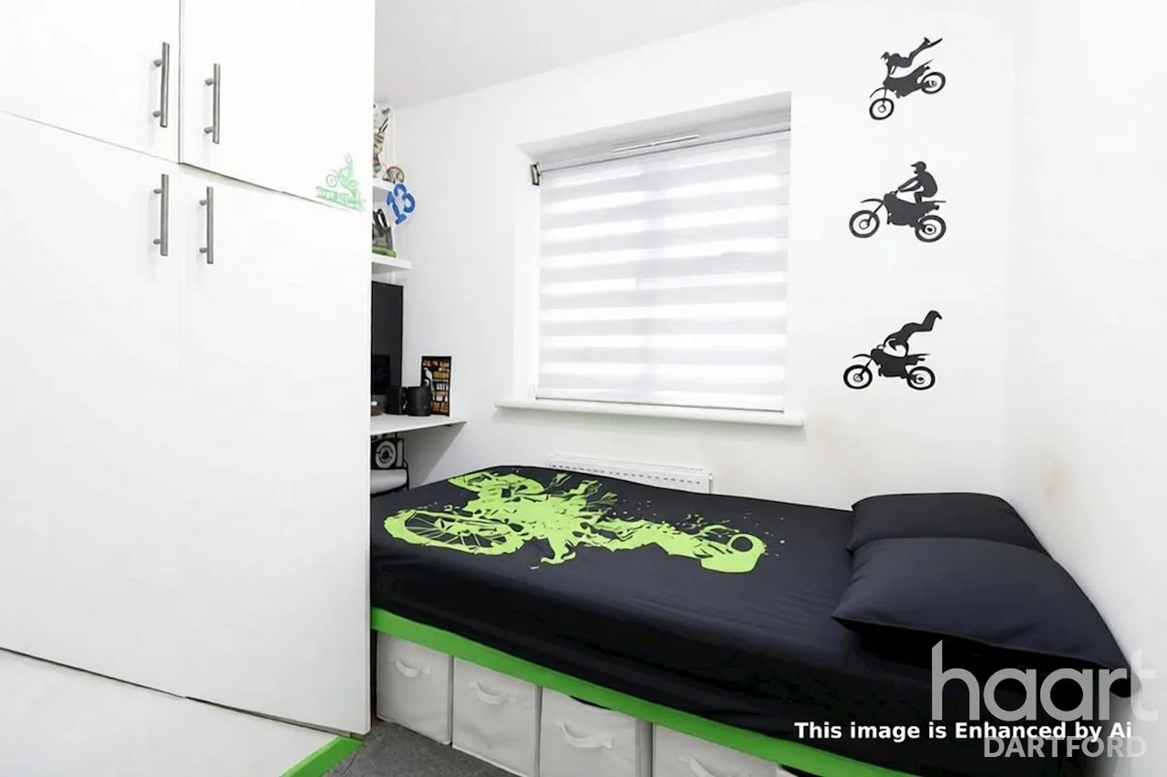 Craylands Lane, DA10, photo 12