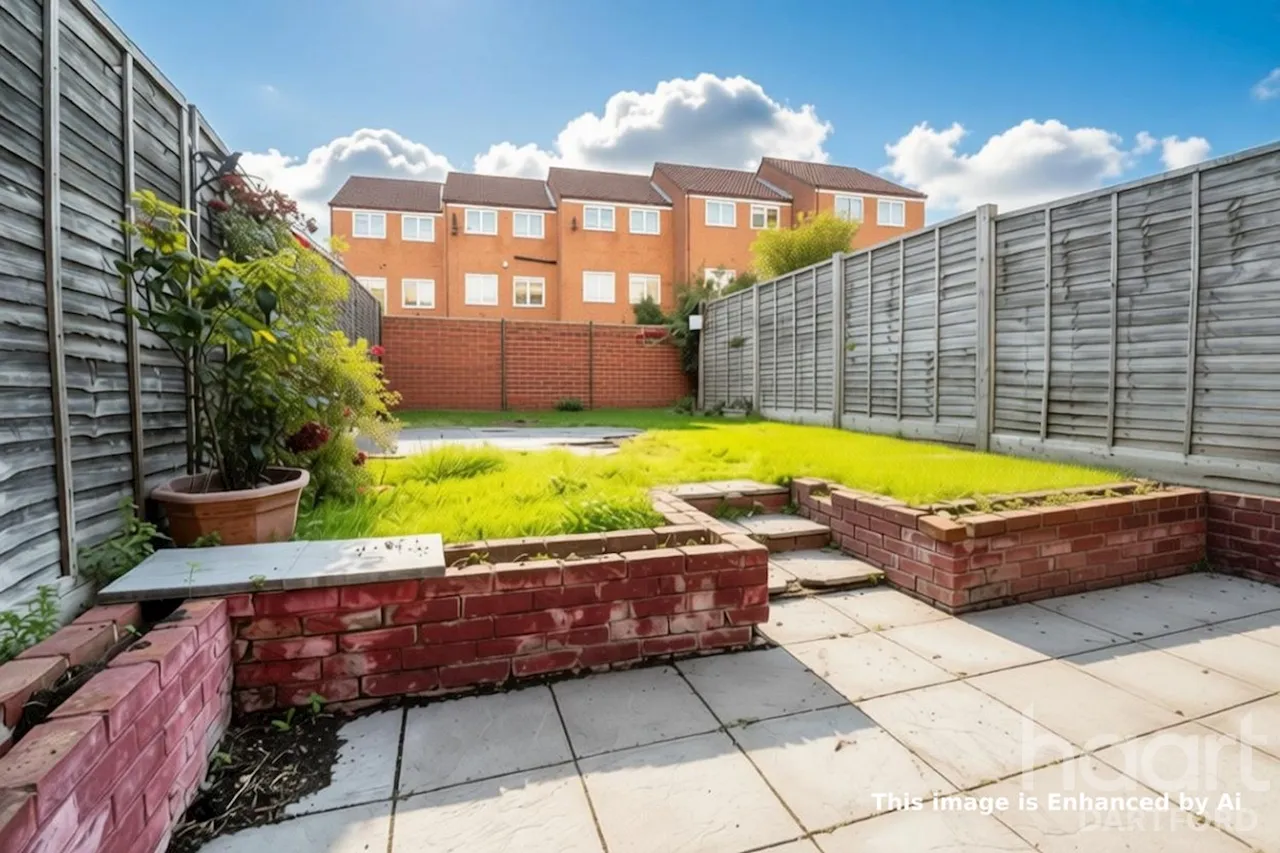 Craylands Lane, DA10, photo 17