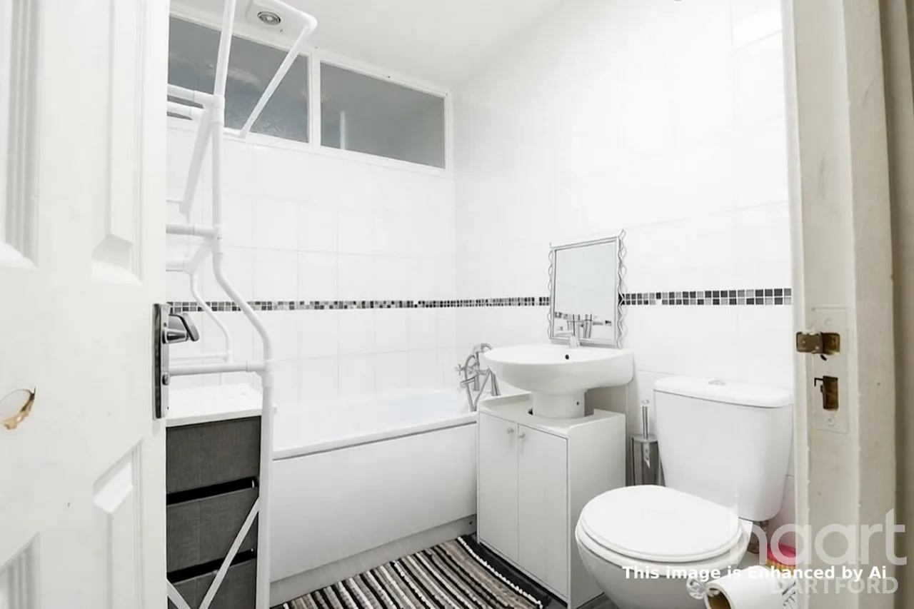 Craylands Lane, DA10, photo 15