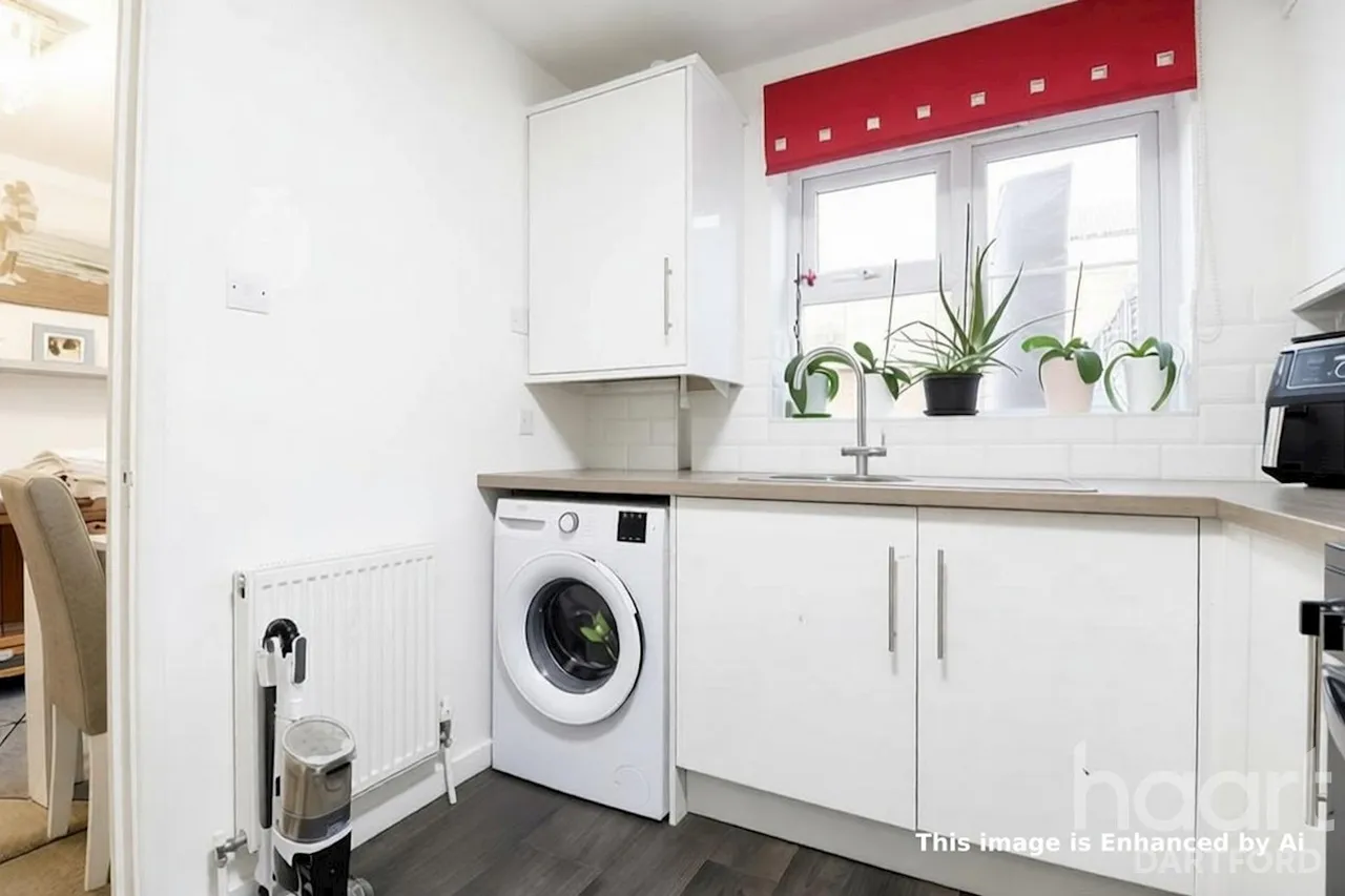 Craylands Lane, DA10, photo 4